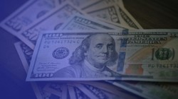 Dolar Kaç TL Oldu, Euro Ne Kadar? (24 Nisan Perşembe Güncel Döviz Kurları)