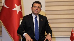 Ekrem İmamoğlu Silivri'den Suç Duyurusunda Bulundu! 'Artık Başka Seçeneğim Kalmadı'
