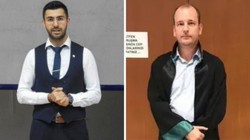 İmamoğlu'nun Avukatının Avukatına da Gözaltı