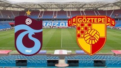 Gözler Bu Akşamki Maçta... Türk Futbolunda 55 Yıl Sonra Bir İlk