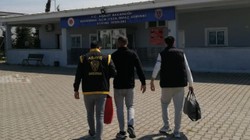Konya’daki Uyuşturucu Operasyonlarında 46 Kişi Tutuklandı