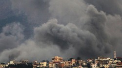 Lübnan'dan İsrail'e Çağrı! 5 Noktayı İşaret Etti