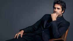 Mahsun Kırmızıgül Hakkında Korkutan Gelişme! Apar Topar Hastaneye Kaldırıldı