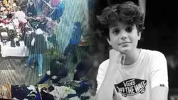 Mattia Ahmet Minguzzi Davasında Flaş Gelişme! Daha Önce Olaylara Karışan İki Sanık İçin Karar