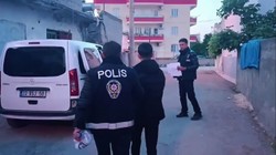 Mersin Merkezli 20 İlde Yasa Dışı Bahis Operasyonu!