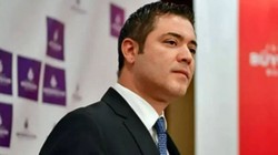 Murat Ongun'un Avukatları Hakkında Karar