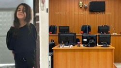 Narin Güran Cinayeti Davasında 15 Sanık Yarın Yeniden Hakim Karşısında