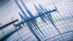 Öncü Deprem Ne Demek? Büyük Depremden Ne Kadar Önce Meydana Gelir?
