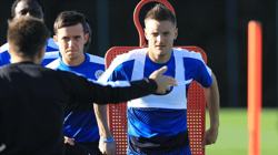 Premier Lig Ekibinde Bir Devir Kapanıyor: Leicester City'de Jamie Vardy Ayrılacak