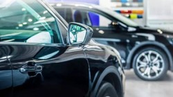 Ünlü Otomotiv Devinde Kırmızı Alarm! 48 Binden Fazla Aracını Acil Geri Çağırdı