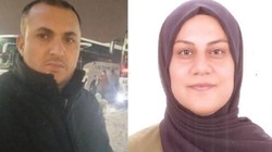 Uzaklaştırma Kararı Yine Korumadı! Eski YRP Kadın Kolları Başkanı, Ayrıldığı Eşi Tarafından Öldürüldü