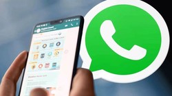 WhatsApp İki Bayram Arası Gizlilik Bombasını Patlattı! Sohbette Yeni Dönem Başlıyor