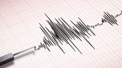 Zorunlu Deprem Sigortası Nedir? Zorunlu Deprem Sigortası'nın İstanbul'da Oranı Kaç?