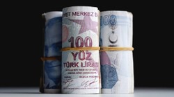 200 Bin TL'nin 32 Günlük Getirisi Yeniden Şekillendi: Bankalar Vites Yükseltti