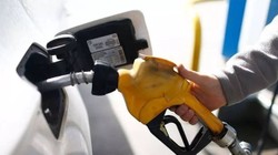 İran-İsrail Savaşı Pompaya Yansıdı! Motorine Yeni Zam Yolda