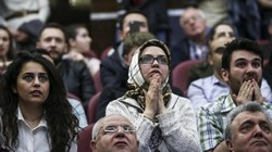 CHP’den Öğretmen Atamalarına Tepki, ‘Kırıntı Dağıtıyorsunuz’