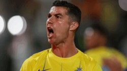 Cristiano Ronaldo Yeni İmzayı Atıyor: Bir Saatlik Kazancı Dudak Uçuklattı