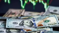 Dolar Güne Nasıl Başladı?