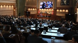 İBB Meclisi’nden Deprem Sonrası Çatı Katları İçin Yeni Düzenleme: Oybirliğiyle Kabul Edildi