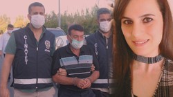 Kadın Cinayetinde 'Müebbet' Son: 'Sadakat' İndirimi Yargıtay'dan Döndü