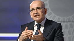 Mehmet Şimşek'ten Flaş Enflasyon Açıklaması