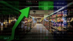 Merkez Bankası Açıkladı! Nisan Ayı Enflasyon Beklentisi Ne Oldu?