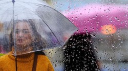Meteoroloji'den İl İl Uyarı: Kuvvetli Yağış ve Fırtına Fena Vuracak