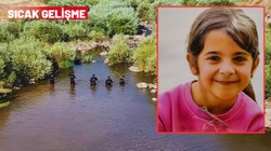 Narin Güran Davasında İkinci Duruşma: 2 Jandarma Tanık Olarak Dinlendi