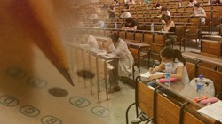 ÖSYM'den 'Deprem' Açıklaması! Sınavlar Yapılacak mı?