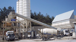 Sektörün 38 Yıllık Devi Urantaş İflas Sürecinde! Muğla'nın Lideriydi