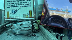 Sosyal Medyada Başladı... 'HGS Akımı' Tehlike Saçıyor