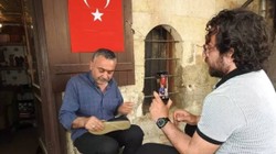 Turistlerden Yoğun İlgi Görüyor ama Çalıştıracak Kimseyi Bulamıyor! Avrupa'ya Kapış Kapış Satıyor