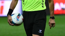 Türkiye 3. Lig 4. Grup Hakemleri Belli Oldu