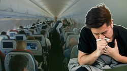 Ünlü Tatil Rotasını Saran Sessiz Tehlike! Ölümcül Hastalık Dirildi, Seyahat Eden Herkes Risk Altında