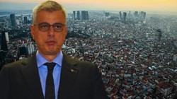 Bakan Memişoğlu'ndan Deprem Açıklaması: Hastanelerde Kaç Yaralı Var, Durumları Nasıl?
