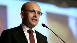 Bakan Şimşek'ten Dev Finansman Hamlesi: Uluslararası Kuruluşlarla 41 Milyar Dolarlık İş Birliği Planı