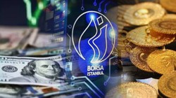 Bu Hafta En Çok Hangisi Kazandırdı? Borsa, Altın, Dolar, Euro...