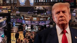 Fed'den Trump'ı Kızdıracak Rapor: İşte ABD Ekonomisini Bekleyen Üç Büyük Tehlike