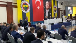 Fenerbahçe'de Kritik Gün, Ali Koç Konuşacak