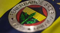 Fenerbahçe'nin Borcu Belli Oldu
