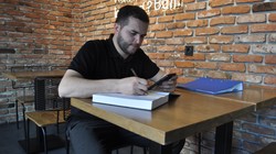 Girişim Fikri Olanlar Dikkat! '10 Milyon Mehmet'in Yaptığını Sakın Yapmayın… Güler misin Ağlar mısın?