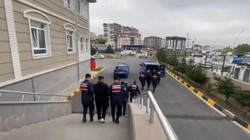 İki İlde Dolandırıcılık Çetesine Operasyon! 5 Kişi Yakalandı