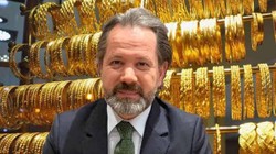 İslam Memiş Kara Haberi Verdi: Yok Olacak
