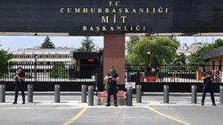 MİT 71 Yıl Sonra Paylaştı! O İsmi Kral Yapmaya Çalışmışlar