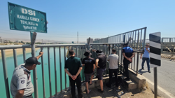 Şanlıurfa'da Yasaklandı! Vali Şıldak Duyurdu