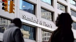 S&P 'Türkiye' Kararını Açıkladı