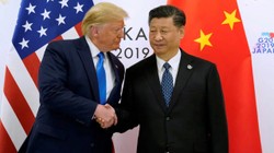 Trump'tan Çin'e 'Tarife' Şartı! 'Önemli Bir Şey İstiyorum'