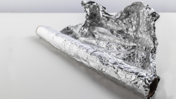 Alüminyum Folyonun Mat ve Parlak Yüzü Bakın Hangi İşe Yarıyormuş: Resmen İki Katına Çıkarıyor