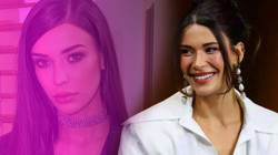 Devrim Özkan'a Dolandırıcılık Şoku! ‘Hukuki Süreci Başlattım’ Diyerek Takipçilerini Uyardı