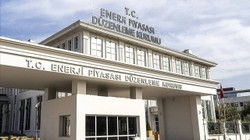 Enerji Tarifeleri Tümden Değişti! EPDK Kararları Resmi Gazete’de